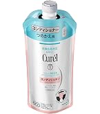 Amazon | ハーバルエッセンス なめらかスムース コンディショナー